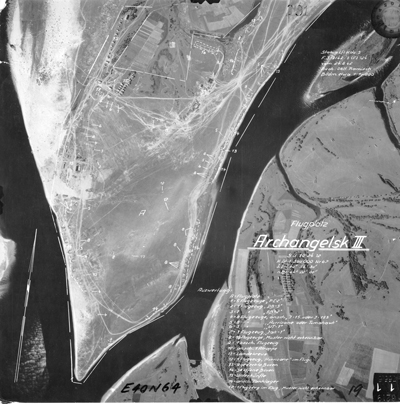 Archangelsk 043.jpg